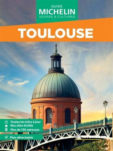 324058-9782067261945-cover.jpeg