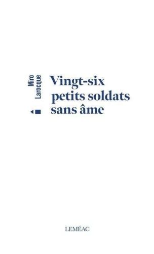 324120-9782760949591-cover.jpeg