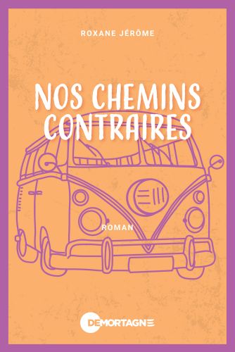 324180-noscheminscontraires.jpg