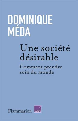 324193-9782080469199-cover.jpeg