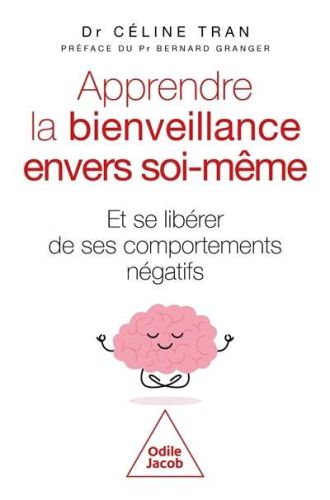 324238-9782415010799-cover.jpeg