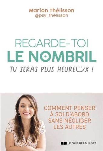 324244-9782702928684-cover.jpeg