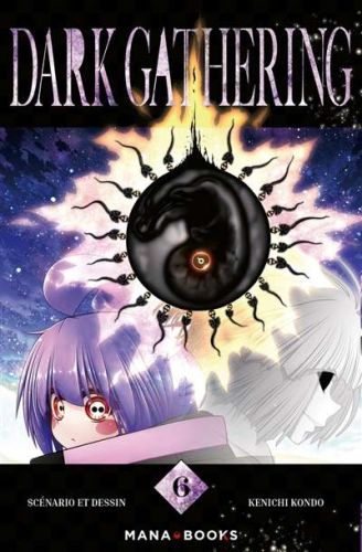 324261-9791035505639-cover.jpeg