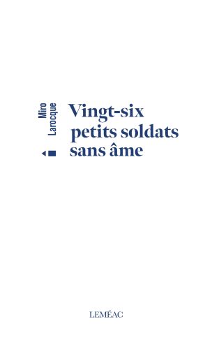324280-couvertureprincipale.jpg