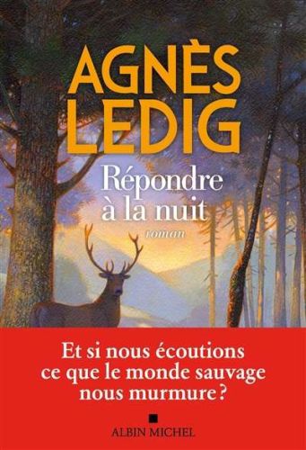 324288-9782226478955-cover.jpeg