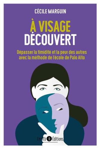324306-9782383133322-cover.jpeg