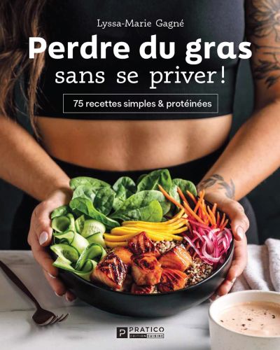 324331-frontcover.jpg