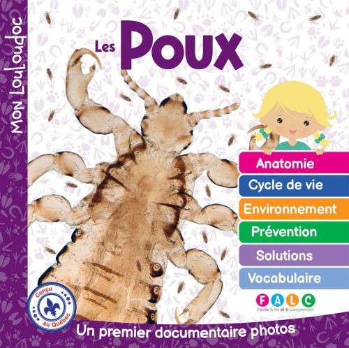 324332-couvertureprincipale.jpg
