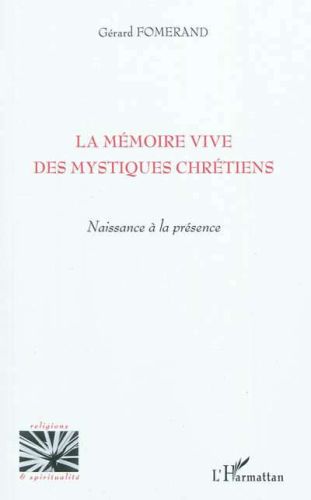 324495-9782296965898-cover.jpeg