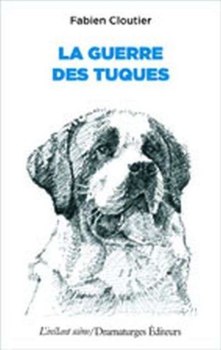 324527-9782895023333-cover.jpeg