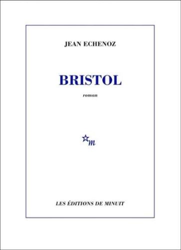 324561-9782707355928-cover.jpeg