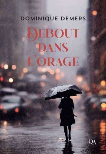 324564-9782764455111-cover.jpeg