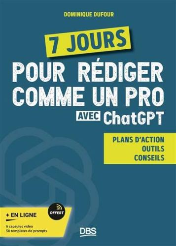 324566-9782807364738-cover.jpeg