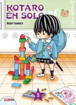 324588-9791039127448-cover.jpeg