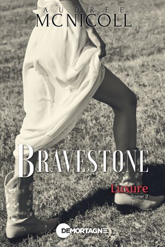 324603-bravestonetome2.jpg