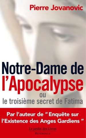 324697-9782914569996-cover.jpeg