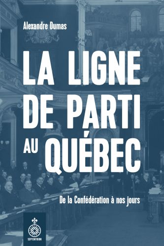 324716-couvertureprincipale.jpg