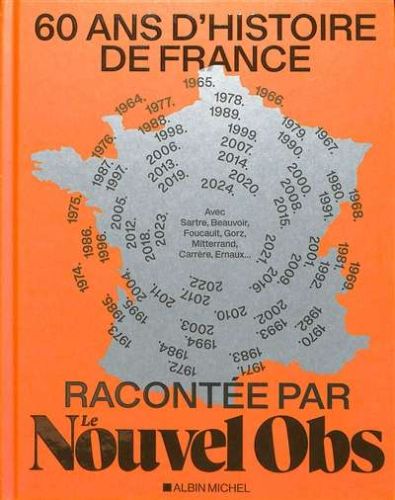 324759-9782226497789-cover.jpeg
