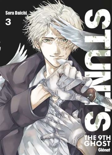 324778-9782344063910-cover.jpeg