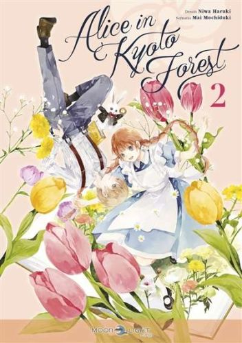 324792-9782413083559-cover.jpeg