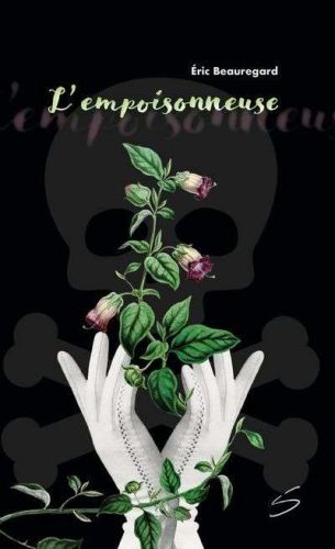 324831-9782896078219-cover.jpeg