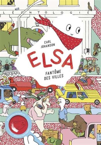 324952-9782226487957-cover.jpeg