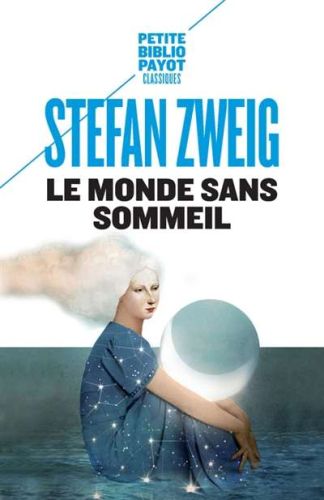 324956-9782228920841-cover.jpeg