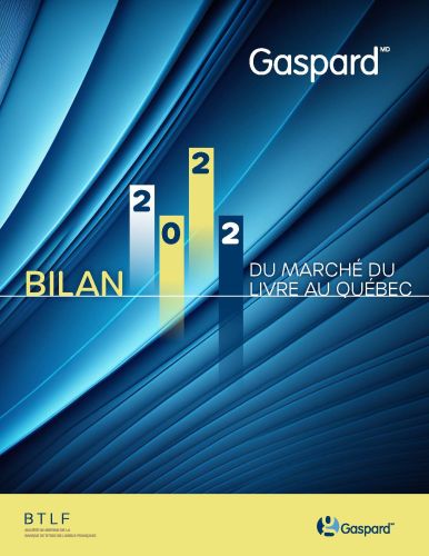 325047-couvertureprincipale.jpg