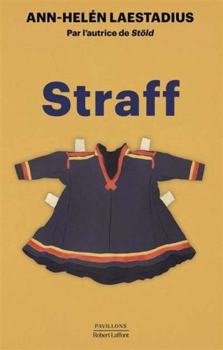 325053-9782221272701-cover.jpeg