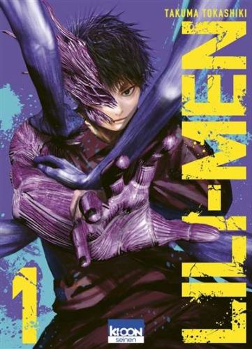 325137-9791032718049-cover.jpeg