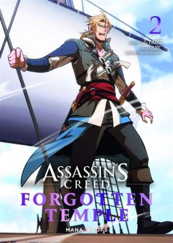 325145-9791035506568-cover.jpeg