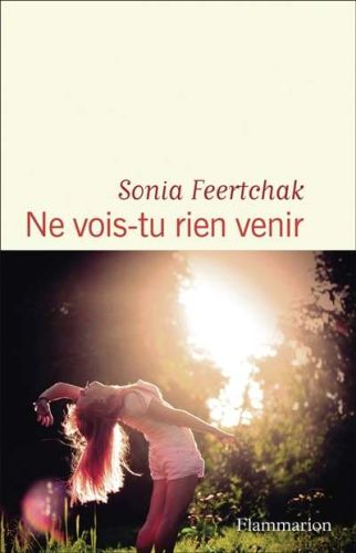 325251-9782080447326-cover.jpeg