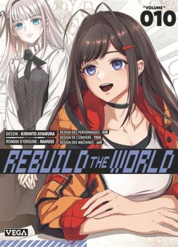 325276-9782379503689-cover.jpeg