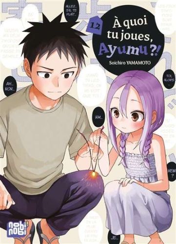 325280-9782384961832-cover.jpeg