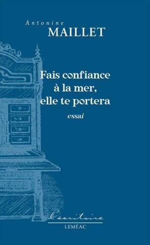 325301-9782760960718-cover.jpeg