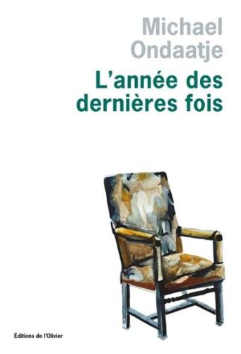 325310-9782823621556-cover.jpeg