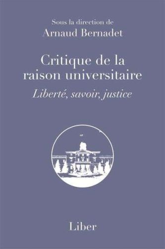 325316-9782895788225-cover.jpeg