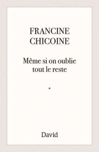 325323-9782898660467-cover.jpeg
