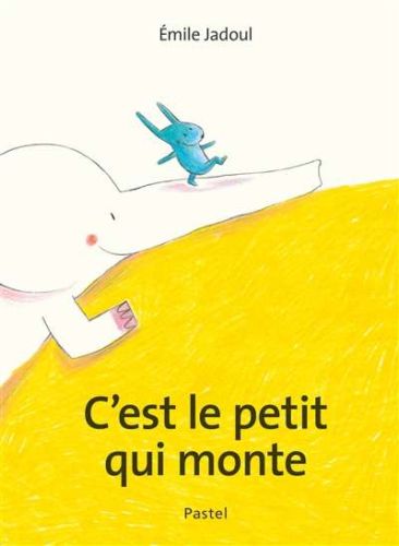 325488-9782211340410-cover.jpeg