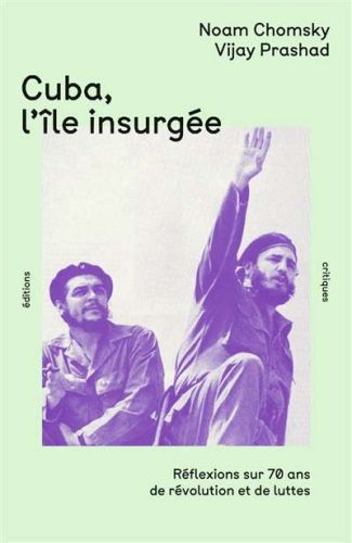 325528-9782487232037-cover.jpeg