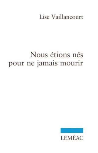 325542-9782760947160-cover.jpeg
