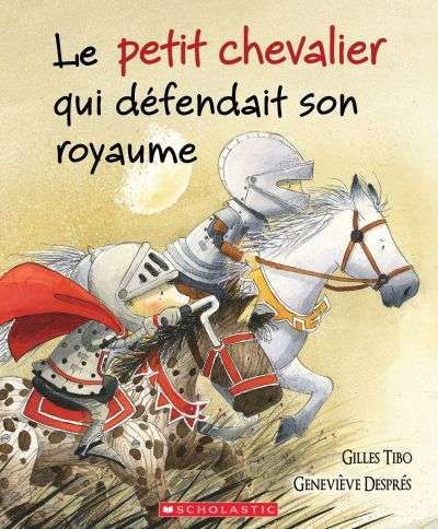 32556-9781443187077-cover.jpeg