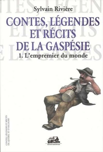 325570-9782895831143-cover.jpeg