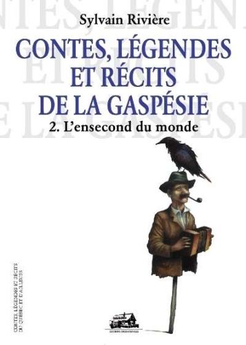 325571-9782895831792-cover.jpeg