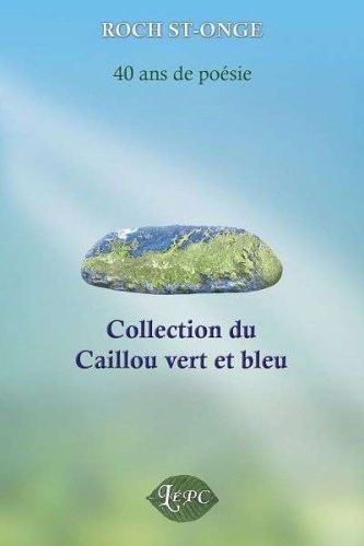 325586-9782897552169-cover.jpeg