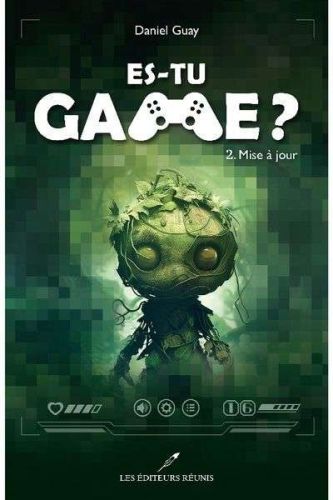 325604-9782897839581-cover.jpeg