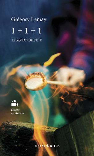 325668-couvertureprincipale.jpg