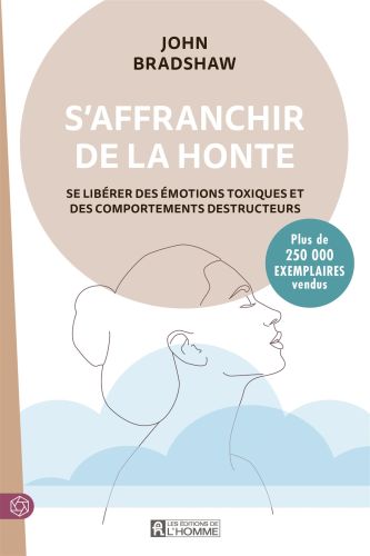 325671-couvertureprincipale.jpg