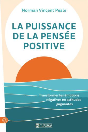 325673-couvertureprincipale.jpg