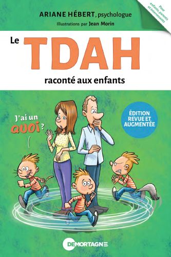 325681-frontcover.jpg